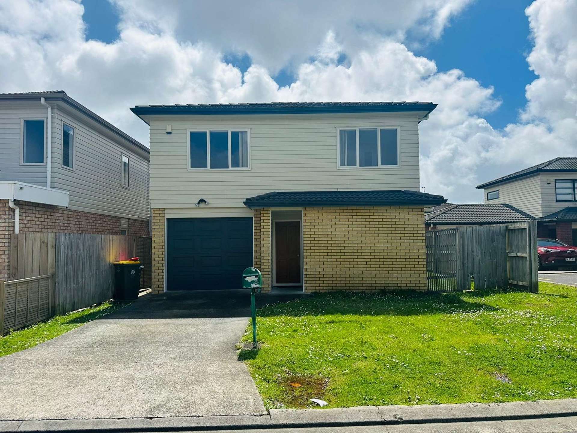 8 Magnolia Place Flat Bush_0