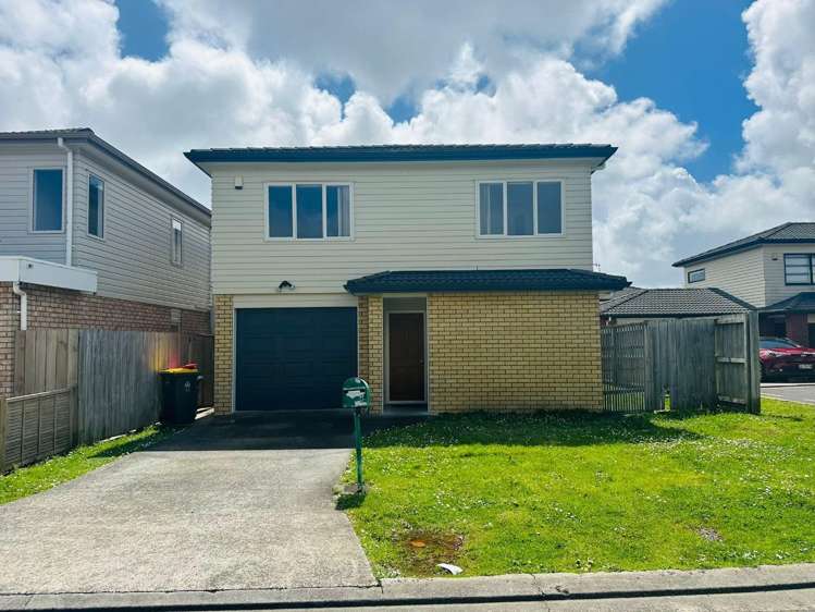 8 Magnolia Place Flat Bush_0