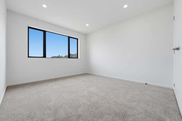 14 Tebaga Gap Road Karaka_26