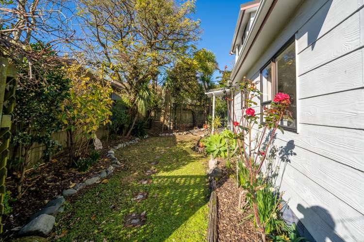 78 Wensley Road Richmond_12