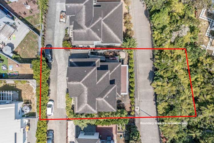 27a The Avenue Albany_19