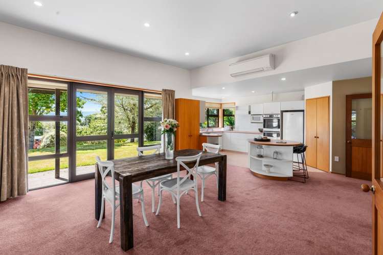 22 Greenhithe Street Waihola_7