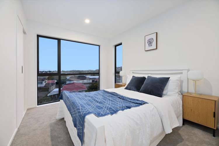 5/27 Britton Avenue Mt Roskill_18