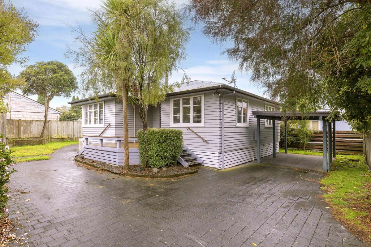 14B Laughton Street_0