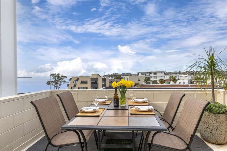 9/11 Kohimarama Road Kohimarama_5