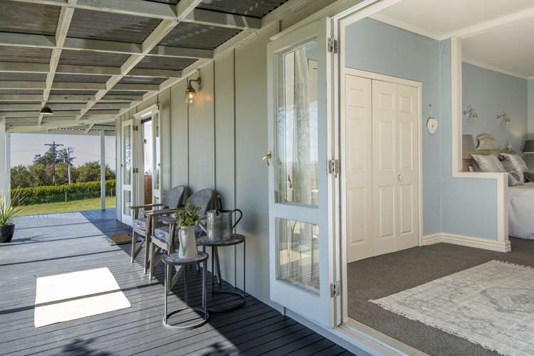 598 Esdaile Road Whakamarama_19