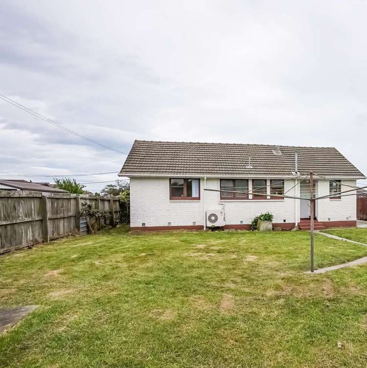 6 Portchester Street Aranui_8