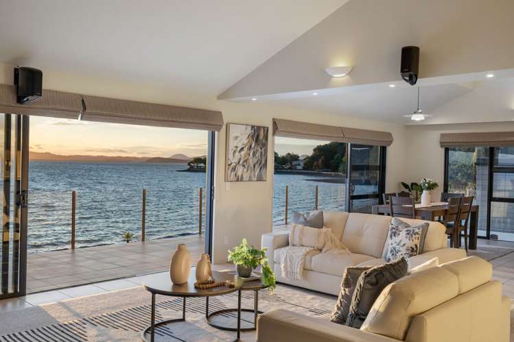 42 Manganese Point Road Tamaterau_1