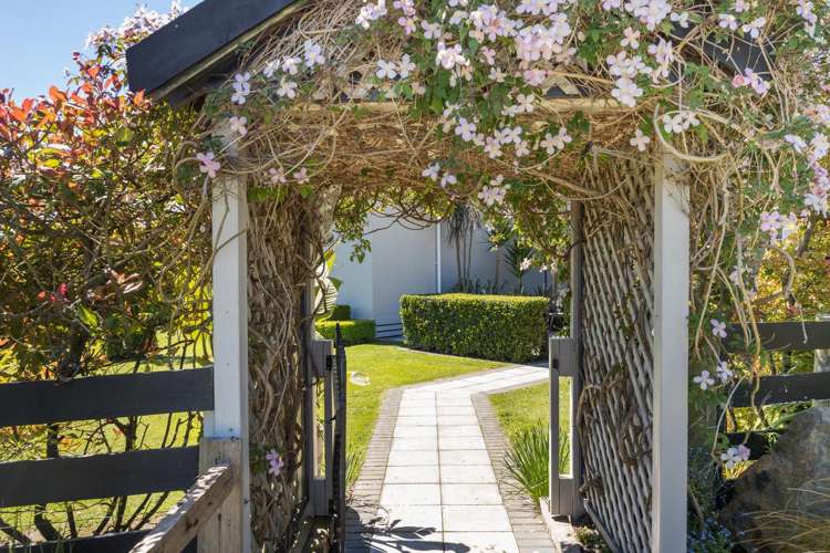 831 Halcombe Road Feilding_14