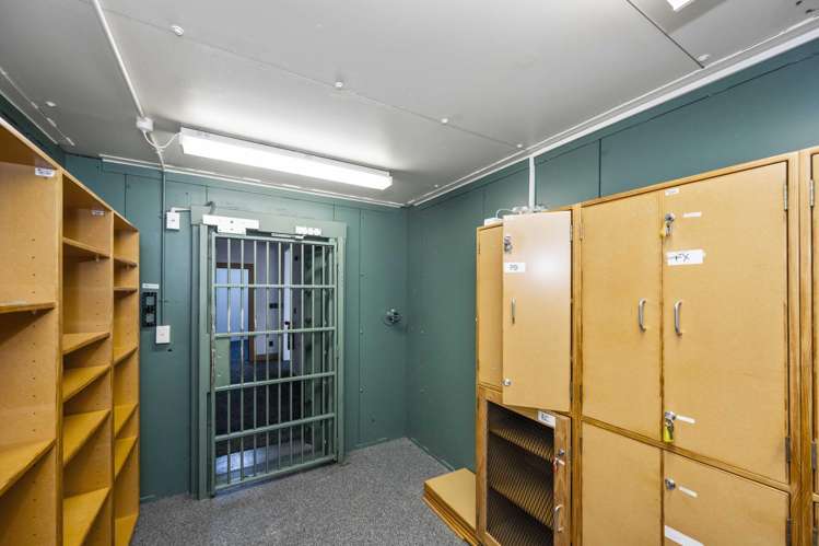 50 Queen Street Waiuku_19