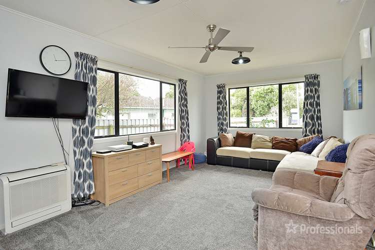 178 High Street Solway_5