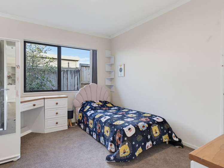 19 Moonlight Drive Rototuna_24