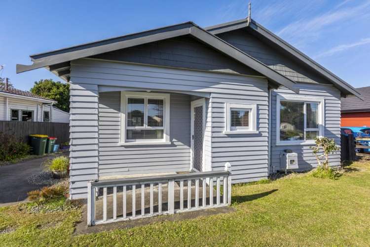 55 Wallace Place Westown_2