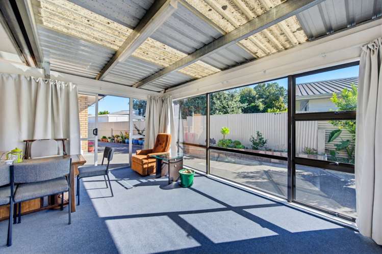 28a Howard Road Taradale_8