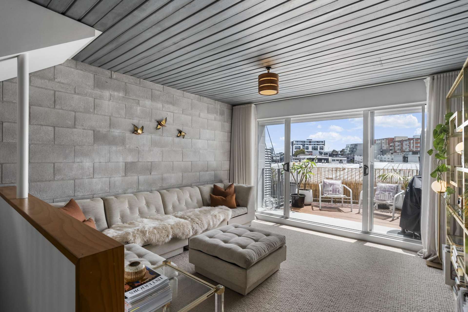 33n Charlotte Street Eden Terrace_0