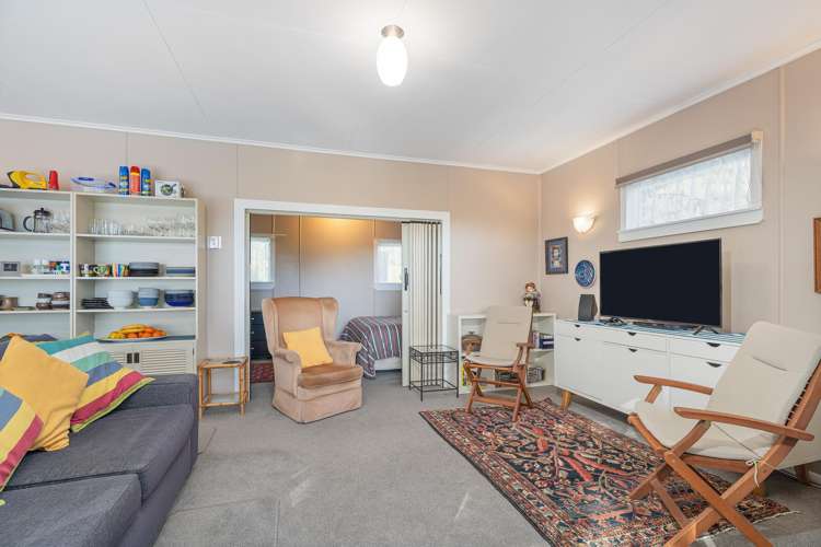 943 Purangi Road Cooks Beach_6