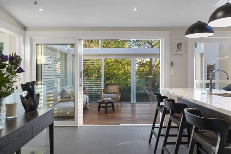 206 Richmond Road Grey Lynn_9