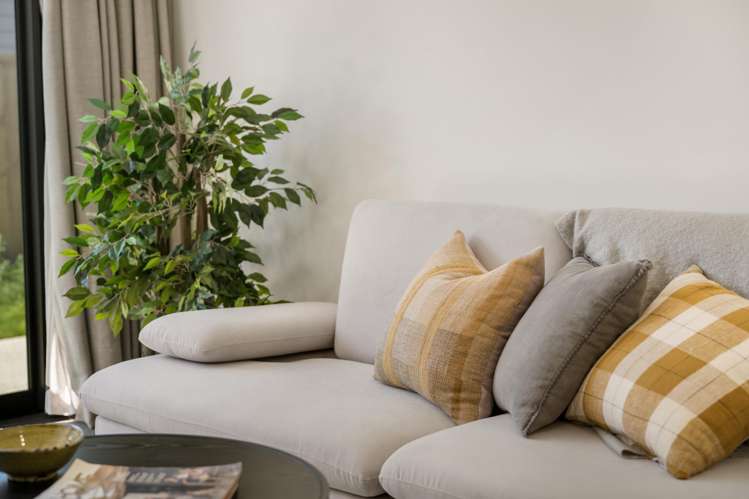 41 Atkins Road Luggate_14