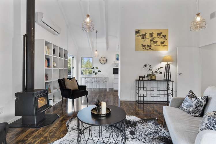 18 West Glade Crescent Birkenhead_26