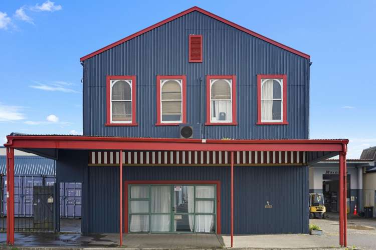 84 Palmerston Street_0