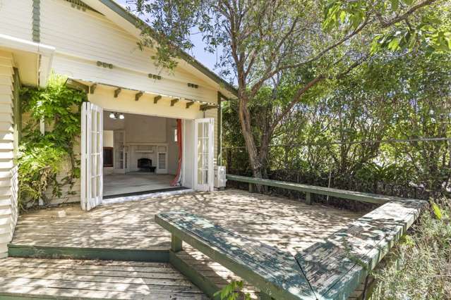 181 Mount Smart Road Onehunga_2