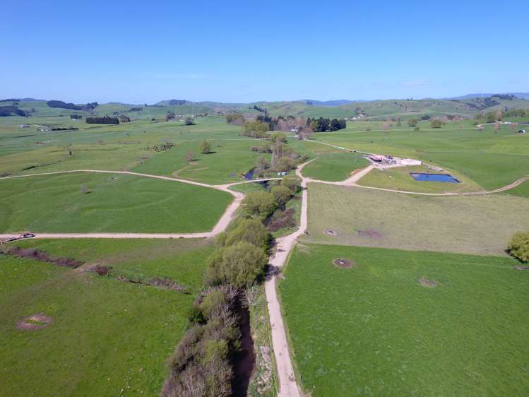 260 Maihiihi Road Maihiihi_10