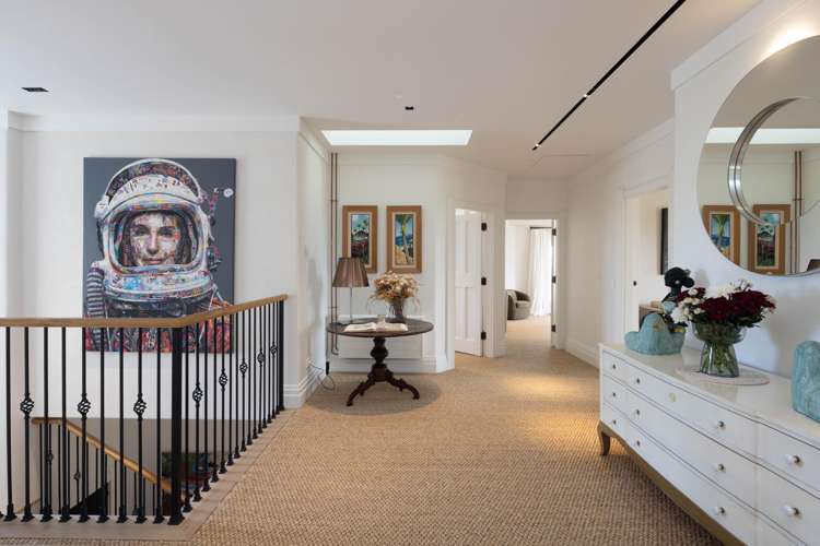 152 Kopanga Road Havelock North_10