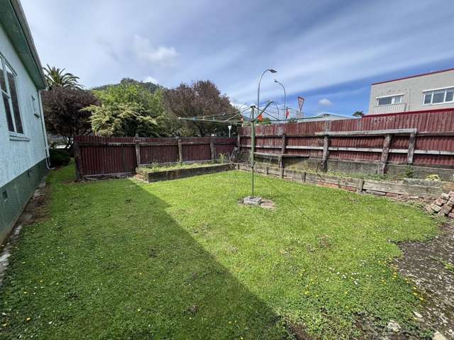 72 Tipahi Street 10811_3