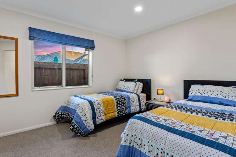 165 Gravatt Road Papamoa_10