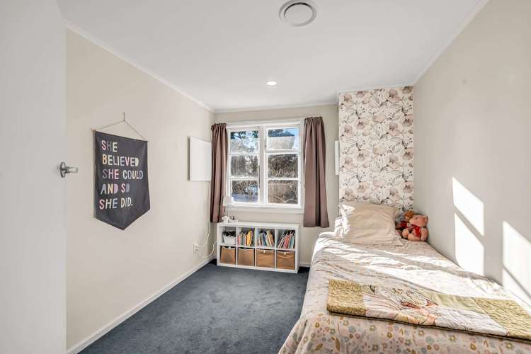 93 Main Street Oxford_12