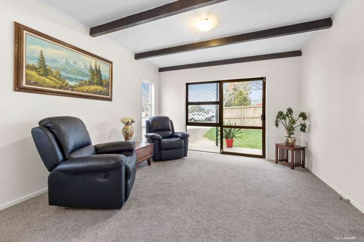 6 Chalmers Street Avondale_2