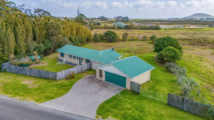 406 Tokerau Beach Road Tokerau Beach_32