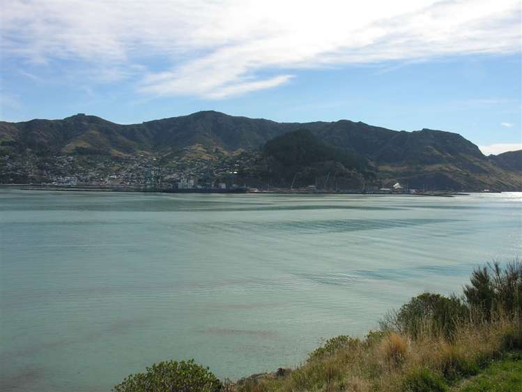 41 Koromiko Crescent Diamond Harbour_6