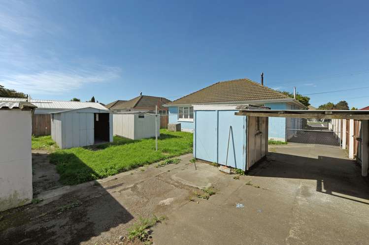 165 Gilberthorpes Road Hei Hei_9