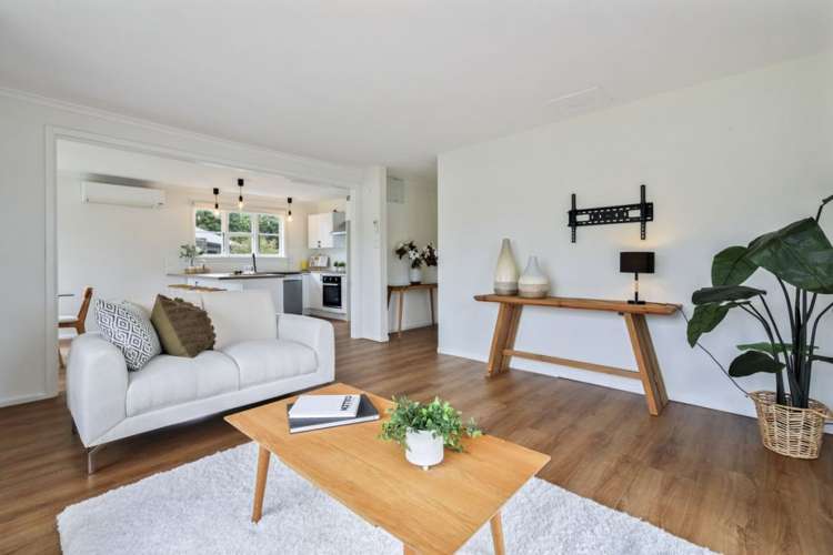 13 Cross Street Coalgate_11