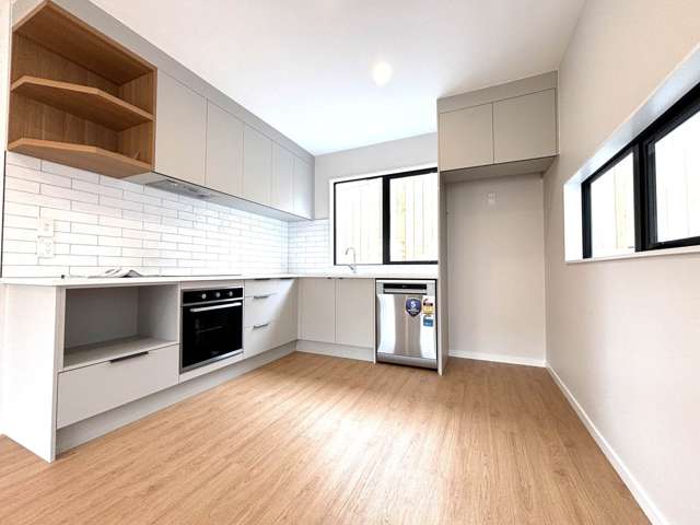 7B Rangipawa Road One Tree Hill_4