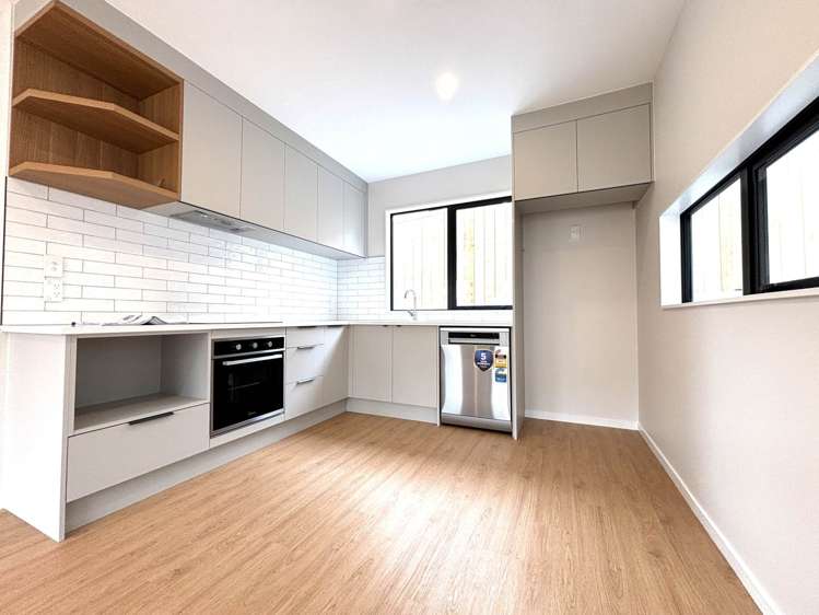 7B Rangipawa Road One Tree Hill_4