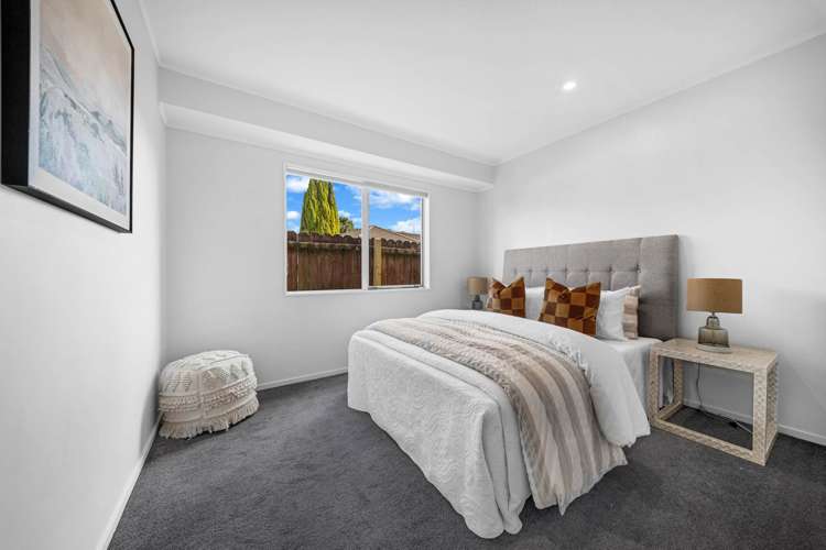 2/5 Bowscale Place Northpark_14