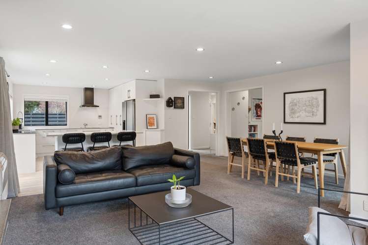 30 Kilmarnock Street_5