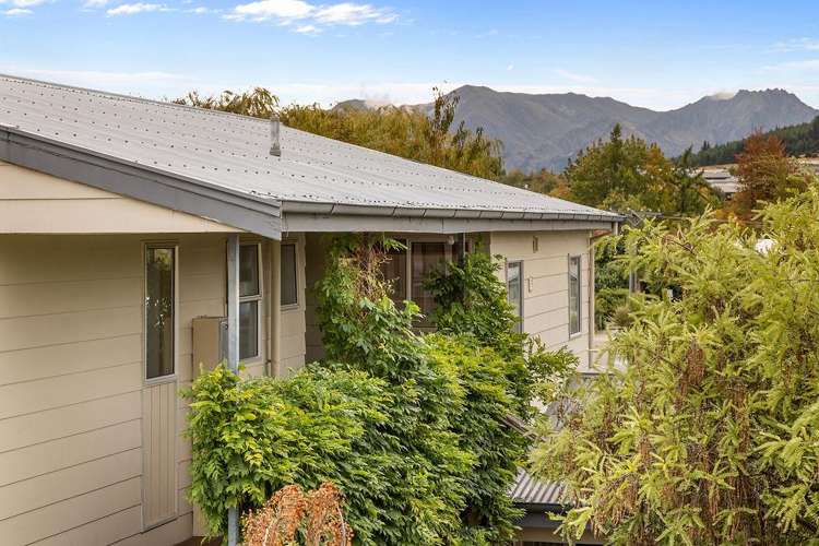 70 Beech Street Wanaka_1