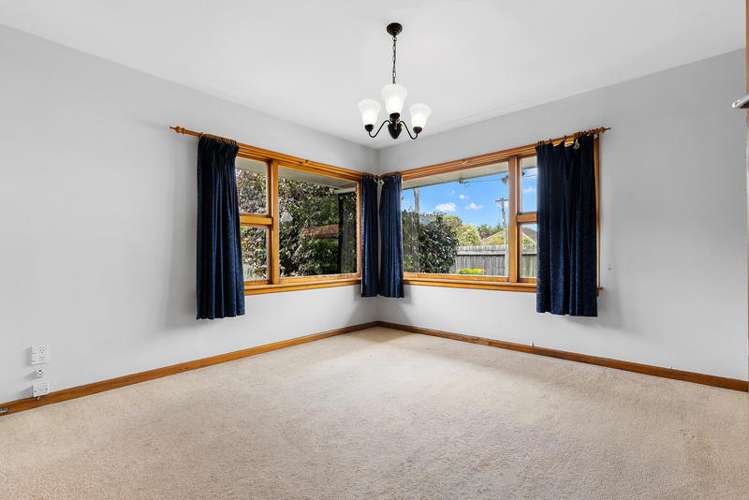 1/111 Harris Crescent Papanui_7