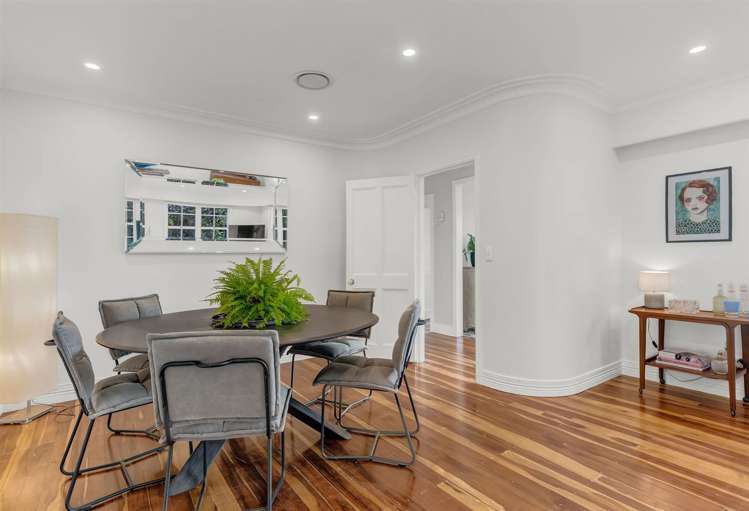 24 Norman Road Hauraki_7