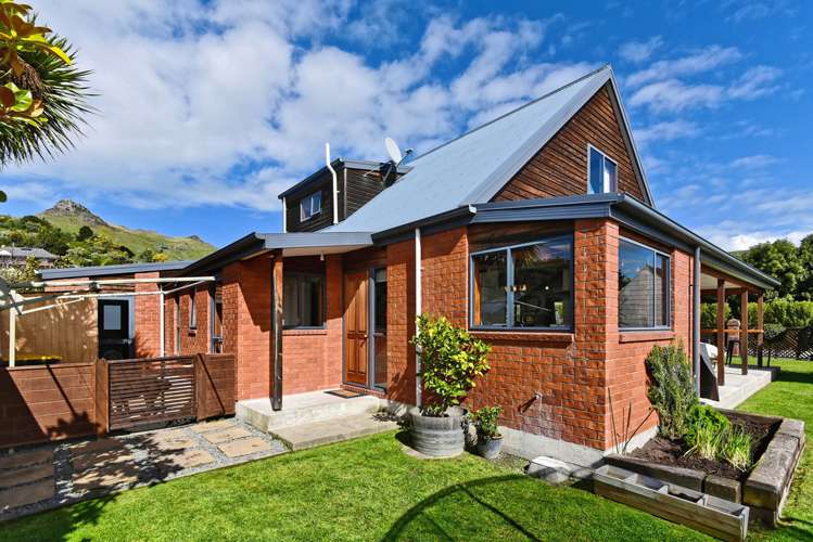 1 Carinya Lane Heathcote Valley_20