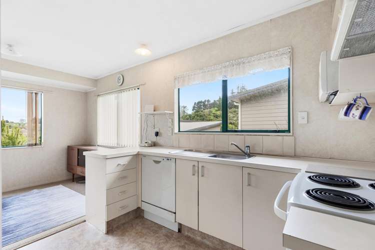 82 Marshall Avenue Greerton_8