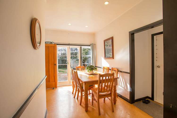 29 Masters Crescent Masterton_7