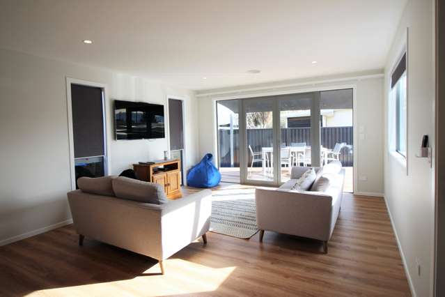 34A Killarney Alexandra_1