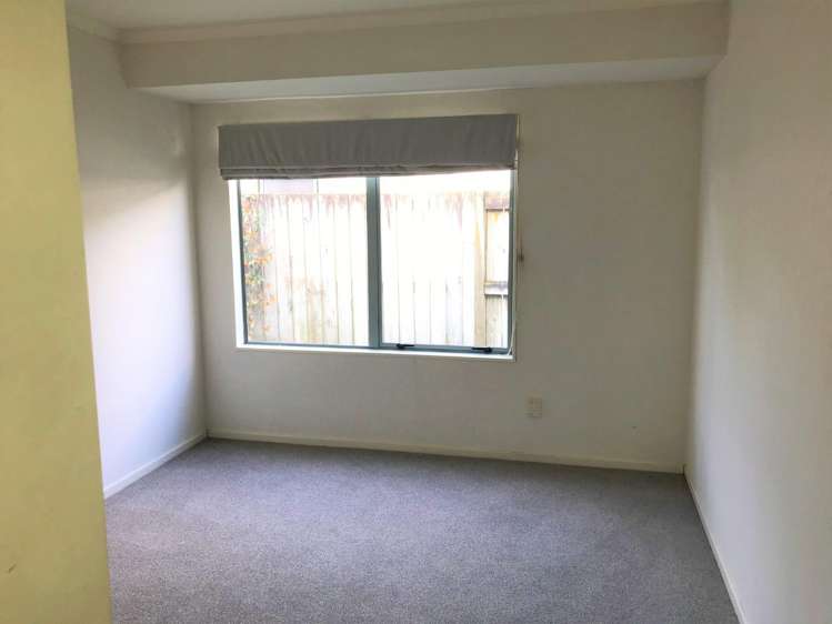 60 Spinnaker Ave Flagstaff_11