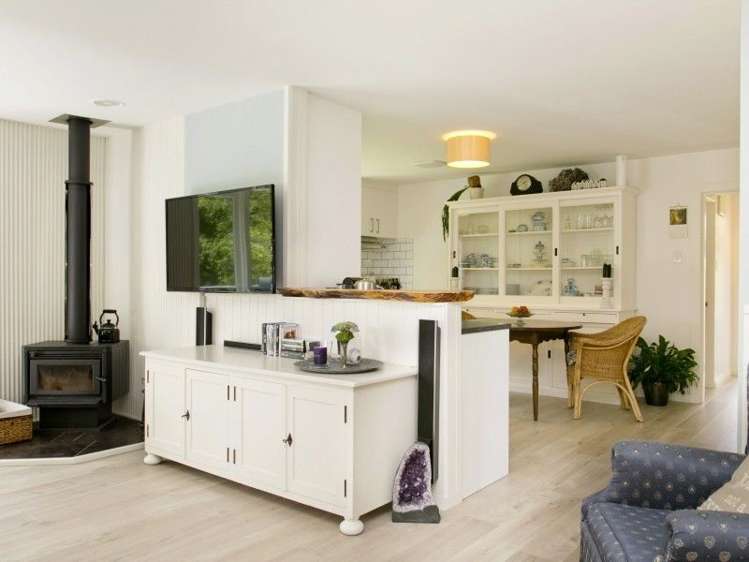 289 Longview Road Reporoa and Surrounds_5