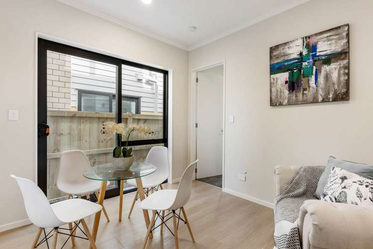 49 Koromeke Street Flat Bush_26