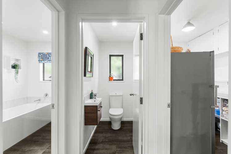 235 Maidstone Road Avonhead_17